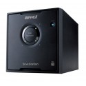 Buffalo DriveStation Quad USB 3.0 16TB
