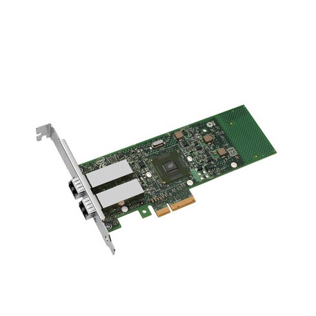 intel-gigabit-ef-dual-port-server-ctlr-1.jpg