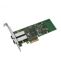 intel-gigabit-ef-dual-port-server-ctlr-1.jpg