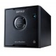 Buffalo DriveStation Quad USB 3.0 12TB