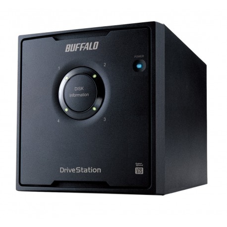 buffalo-technology-drivestation-quad-12tb-usb3-0-ext-1.jpg