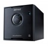 buffalo-drivestation-quad-usb-3-12tb-1.jpg