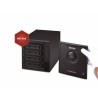 buffalo-drivestation-quad-usb-3-12tb-5.jpg
