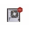 buffalo-drivestation-quad-usb-3-12tb-6.jpg
