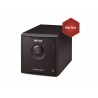 buffalo-technology-drivestation-quad-12tb-usb3-0-ext-7.jpg