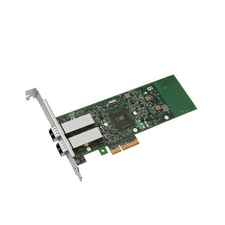 intel-gigabit-ef-dual-port-server-adapter-bl-1.jpg