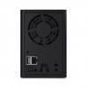 buffalo-technology-terastation-1200-2-x-2tb-hdd-ext-4.jpg