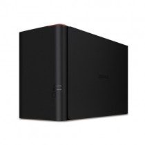 buffalo-technology-terastation-1200-2-x-3tb-hdd-ext-1.jpg