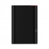 buffalo-technology-terastation-1200-2-x-3tb-hdd-ext-3.jpg