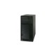 Intel Base Redundant Power Cpnt
