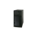 Intel SC5650BRP carcasa de ordenador
