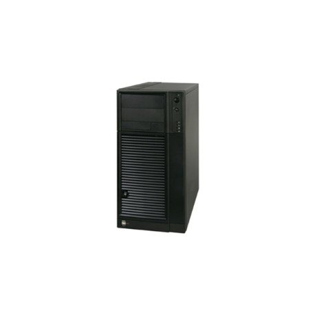 intel-sc5650brp-carcasa-de-ordenador-1.jpg