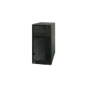 Intel SC5650BRP carcasa de ordenador