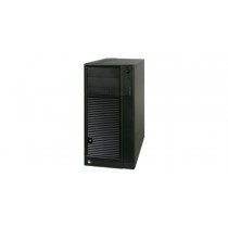 intel-sc5650brp-carcasa-de-ordenador-1.jpg