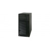 intel-sc5650brp-carcasa-de-ordenador-1.jpg