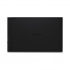 buffalo-technology-terastation-1200-2-x-4tb-hdd-ext-5.jpg