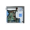 intel-sc5650brp-carcasa-de-ordenador-2.jpg