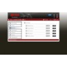 buffalo-technology-terastation-1200-2-x-4tb-hdd-ext-10.jpg