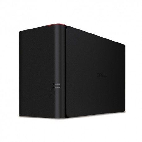 buffalo-technology-terastation-1200-2-x-1tb-hdd-ext-1.jpg