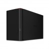 buffalo-technology-terastation-1200-2-x-1tb-hdd-ext-1.jpg