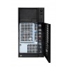 intel-sc5650brp-carcasa-de-ordenador-3.jpg