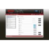 buffalo-technology-terastation-1200-2-x-1tb-hdd-ext-8.jpg