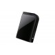 Buffalo Technology Ministation Extreme 2tb Black Ext