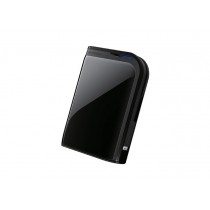 buffalo-bministation-extreme-us-3-portable-1.jpg