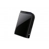 buffalo-technology-ministation-extreme-2tb-black-ext-1.jpg