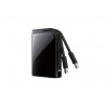 buffalo-bministation-extreme-us-3-portable-2.jpg
