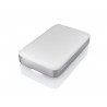 buffalo-ministation-thunderbolt-2-0tb-1.jpg