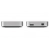 buffalo-technology-ministation-2tb-thunderbolt-ext-2.jpg