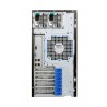 intel-sc5650brp-carcasa-de-ordenador-4.jpg