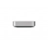 buffalo-technology-ministation-2tb-thunderbolt-ext-4.jpg