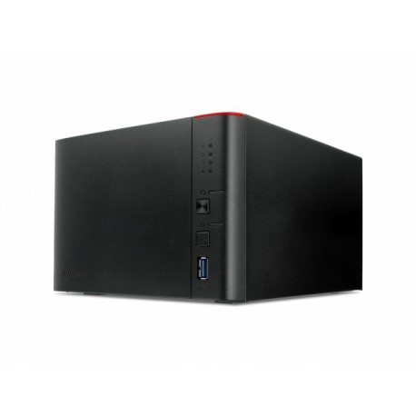 buffalo-linkstation-441d-12tb-1.jpg