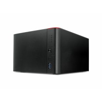 buffalo-technology-linkstation-441-12tb-nas-4x3tb-ext-1.jpg