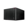 buffalo-linkstation-441d-12tb-1.jpg