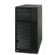 Intel Fixed 600w Power Cpnt