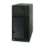 Intel Fixed 600w Power Cpnt