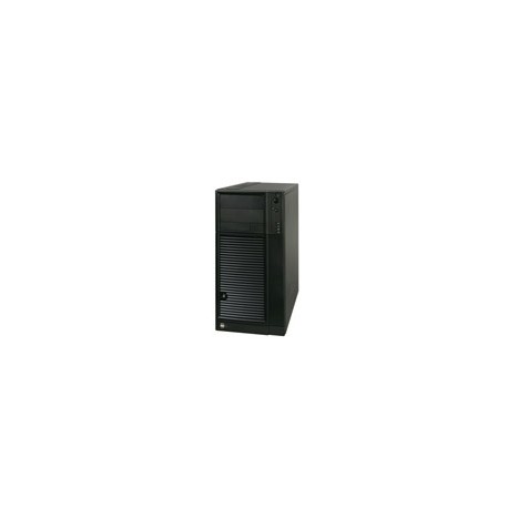 intel-fixed-600w-power-cpnt-1.jpg