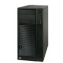 Intel Fixed 600w Power Cpnt