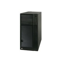 intel-sc5650dp-servidor-barebone-1.jpg