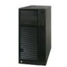 Intel Fixed 600w Power Cpnt