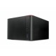 Buffalo Technology Linkstation 441 4bay Nas Empty Ext