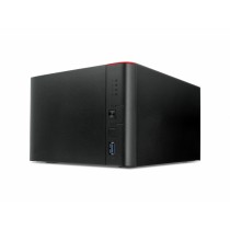 buffalo-technology-linkstation-441-4bay-nas-empty-ext-1.jpg