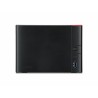 buffalo-technology-linkstation-441-4bay-nas-empty-ext-4.jpg