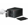 buffalo-linkstation-441d-4tb-3.jpg