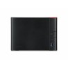 buffalo-technology-linkstation-441-4tb-nas-4x1tb-ext-4.jpg