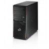 fujitsu-esprimo-p910-2.jpg