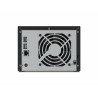 buffalo-technology-linkstation-441-8tb-nas-4x2tb-ext-5.jpg